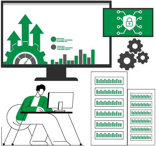 Powerful-specs-for-modern-workloads Powerful-specs-for-modern-workloads