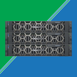 Refurbished-Dell-PowerEdge-R740XD-Rack-Server