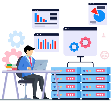 Rent a Powerful Dell R720XD Server for Enterprise Workloads Rent a Powerful Dell R720XD Server for Enterprise Workloads