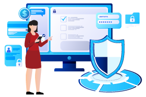 Robust-Security-Measures Robust Security Measures