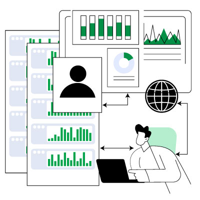 Safe-Management-&-Networking