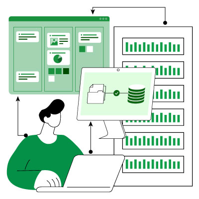 Storage-Expansion-and-High-Quality-Performance-RAID Storage-Expansion-and-High-Quality-Performance-RAID
