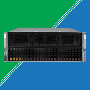 SuperMicro-GPU-Servers