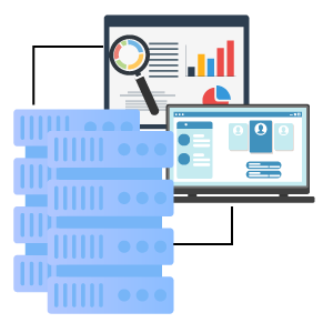 Telemedicine-Platforms