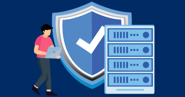 Verified-and-Certified-Servers Verified and Certified Servers