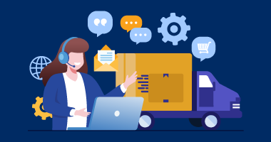 UAE Wide Server Delivery and 24x7 Tech Help UAE Wide Server Delivery and 24x7 Tech Help