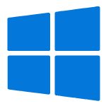 Windows-Dedicated-Hosting Windows Dedicated Hosting