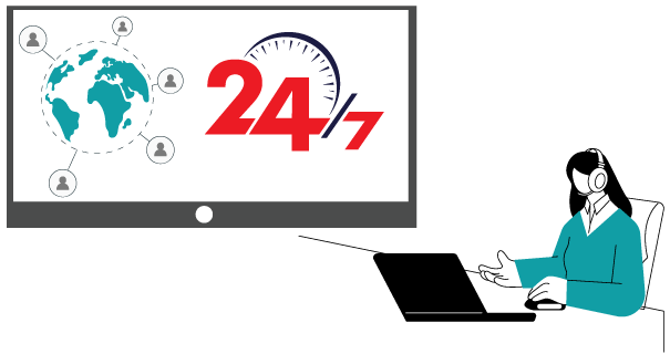 24-7-Expert-Support 24-7-Expert-Support