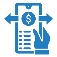 Flexible Billing Options