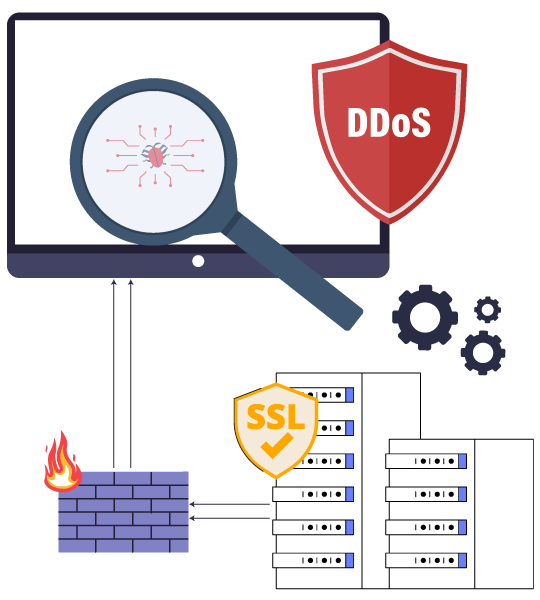 Free-SSL-Certificates Free-SSL-Certificates