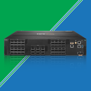 HPE-Aruba-Networking-CX-10000-Switch-Series