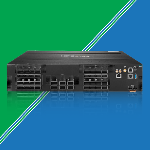 HPE-Aruba-Networking-CX-10000-Switch-Series