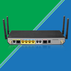 Huawei-AR120-Series-Routers