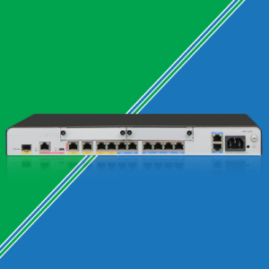 Huawei-AR1200-Series-Routers