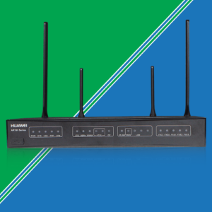 Huawei-AR160-Series-Routers