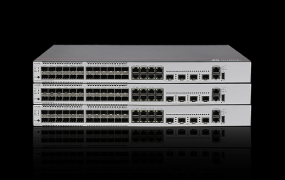Huawei-Switches