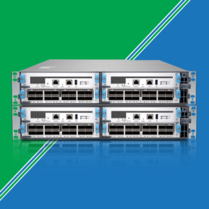 Juniper-MX304-Router
