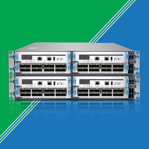 Juniper-MX304-Router