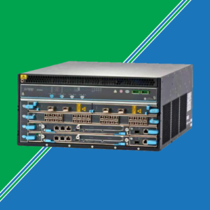 Juniper-PTX10008-Router