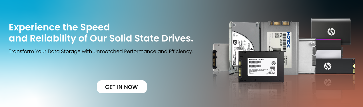 SAS-&-SATA-SSDs SAS-&-SATA-SSDs