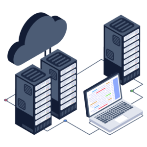 Sangfor-HCI-Solution
