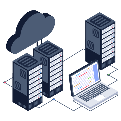Sangfor-HCI-Solution