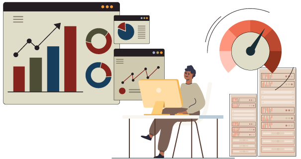 Scalable-Resources Scalable-Resources