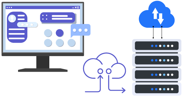 Seamless-Migration Seamless-Migration
