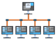 Virtual-Desktop-Infrastructure Virtual-Desktop-Infrastructure