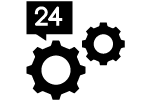 24 n7 Technical Support 24 n7 Technical Support