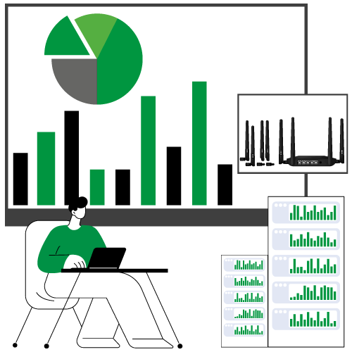 A-Wide-Range-of-Enterprise-Routers-at-ServerBasket