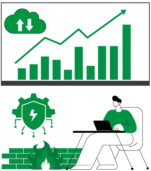 AI-Powered-Firewall-Protection-Against-Cyber-Threats AI-Powered-Firewall-Protection-Against-Cyber-Threats