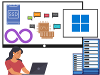 Ability-to-Handle-Websites-with-Massive-Traffic Ability-to-Handle-Websites-with-Massive-Traffic