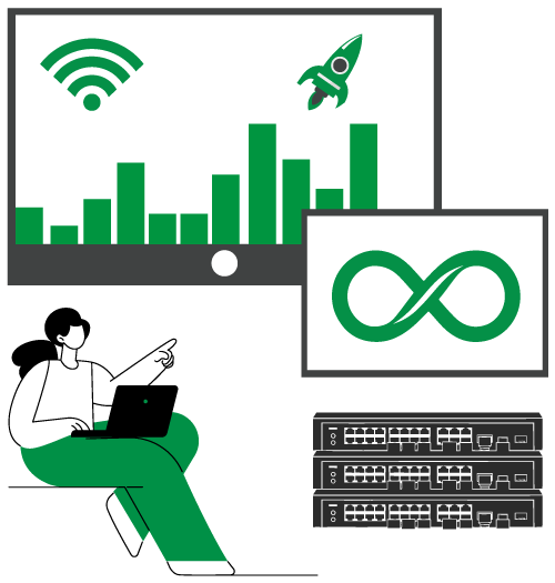 Access,-Aggregation-&-Core-Switch-Solutions Access,-Aggregation-&-Core-Switch-Solutions