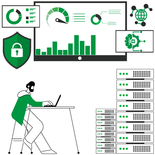 Achieve-Fast-Connectivity-with-Flexible-Juniper-Ethernet-Switches