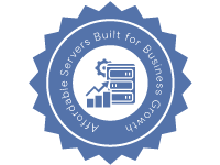 Affordable-Servers-Built-for-Business-Growth