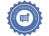 Ask-for-Detailed-Quote