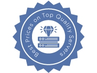 Best-Prices-on-Top-Quality-Servers