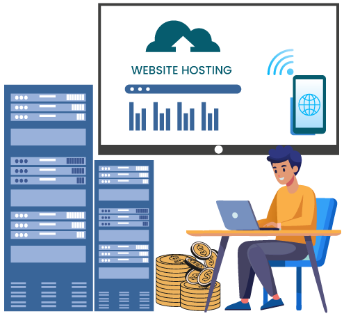 Budget-Friendly-Servers-from-Top-Brands Budget-Friendly-Servers-from-Top-Brands