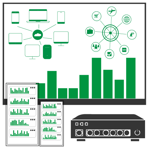 Connect-Multiple-Devices-Using-High-Performance-Network-Switches Connect-Multiple-Devices-Using-High-Performance-Network-Switches