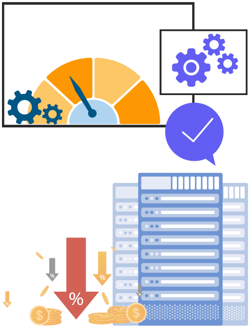 Custom-Build-Your-Server