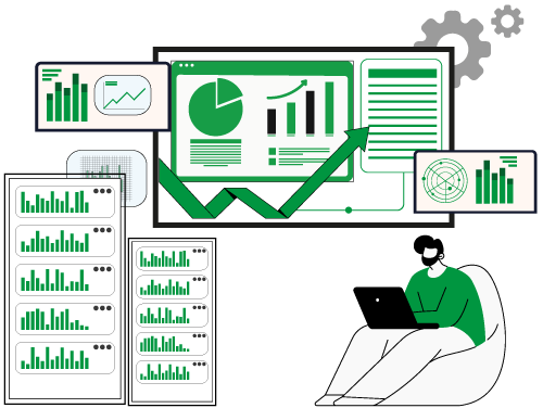 Customize-Your-Server-Infrastructure