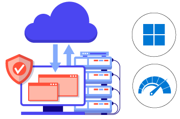 Dedicated-Licensed-Windows-Hosting Dedicated-Licensed-Windows-Hosting