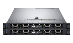 Dell PowerEdge R640 Server