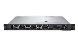 Dell PowerEdge R650 Rack Server