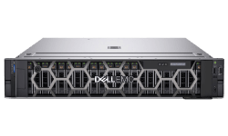 Dell PowerEdge R750 Server