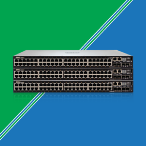 Dell-PowerSwitch-S3100-Series-Switches