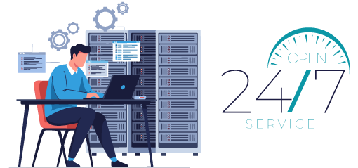 Expert-Web-Hosting-Support Expert-Web-Hosting-Support