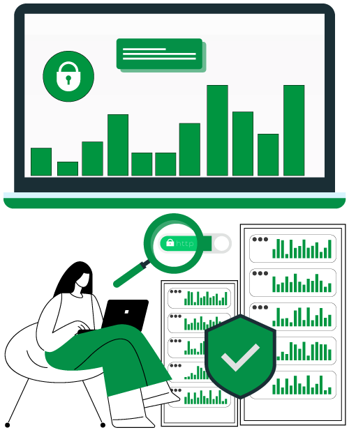 FortiGate’s-Next-Generation-Firewall-(NGFW)-Security FortiGate’s-Next-Generation-Firewall-(NGFW)-Security