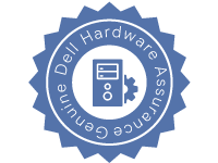 Genuine-Dell-Hardware-Assurance